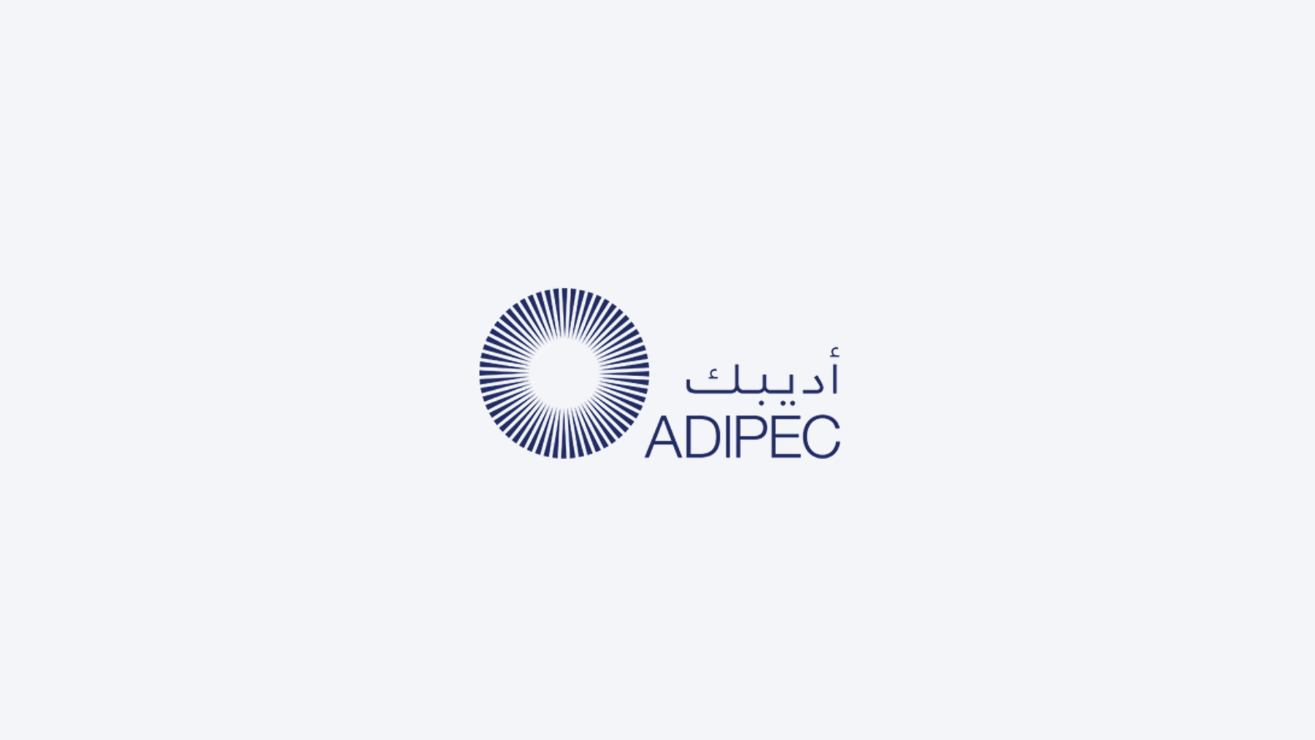 ADIPEC